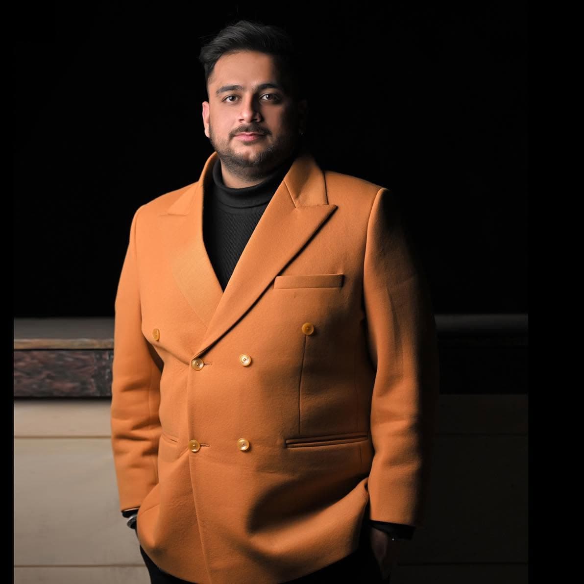 Varun Grover of FotoValue